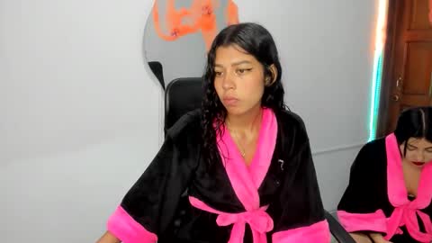 aysha_winxx online show from October 10, 12:00 pm