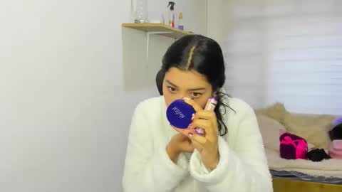 aysha_winxx online show from October 20, 11:15 am