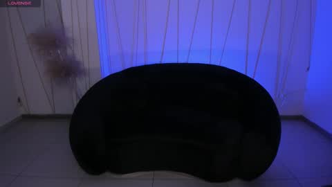 Ayshel online show from November 20, 3:05 am