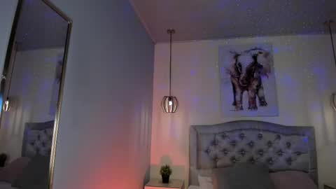 Ayshell online show from February 3, 6:22 am