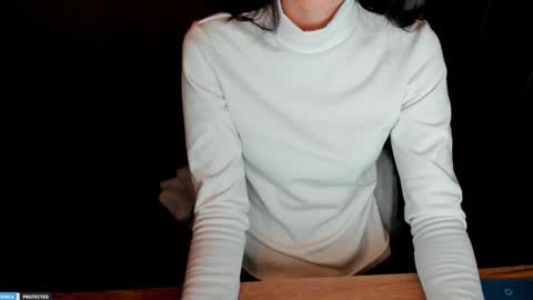 anzu online show from February 4, 2:21 pm