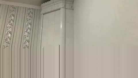  angel  ayya  online show from February 24, 8:12 pm