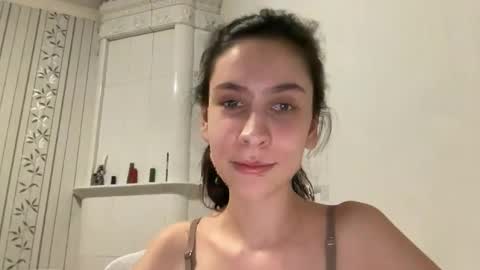  angel  ayya  online show from February 2, 7:43 pm