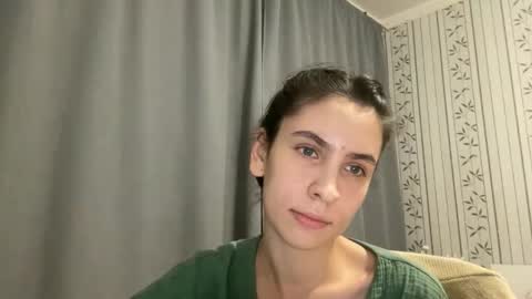  angel  ayya  online show from November 9, 7:16 pm