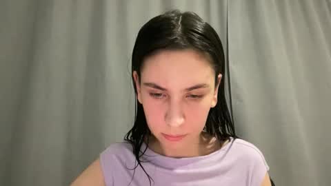  angel  ayya  online show from October 27, 7:47 pm