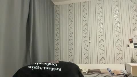  angel  ayya  online show from November 7, 8:22 pm