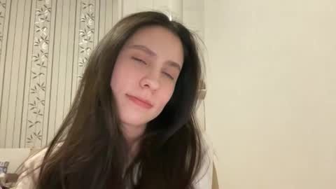  angel  ayya  online show from March 28, 7:48 pm