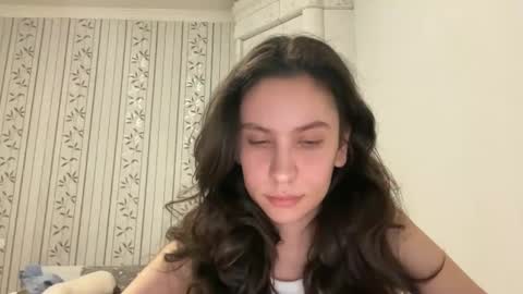  angel  ayya  online show from March 19, 8:25 pm