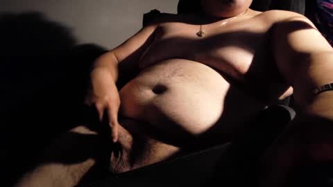 MG online show from September 24, 2:18 am