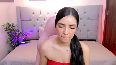 Aliiz online show from June 11, 12:32 am