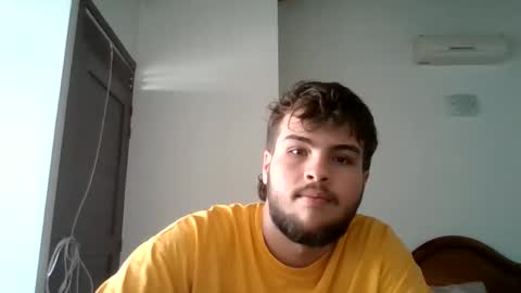 azahal33 online show from March 15, 6:33 pm