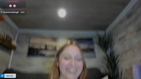 Maribel Bel online show from May 7, 1:29 pm
