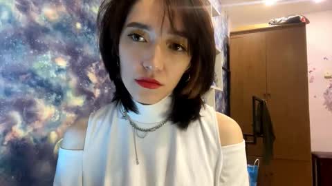 Minro online show from November 6, 12:19 pm