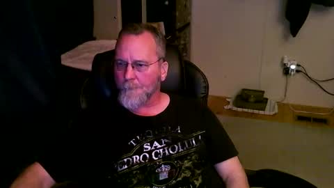 azblondeguy online show from February 15, 9:24 pm