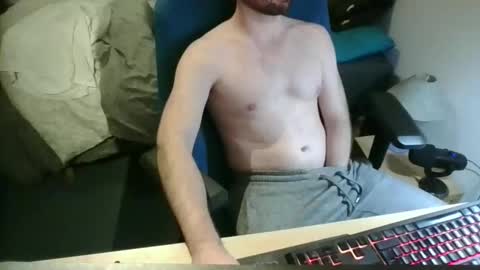 azdert online show from November 14, 10:33 pm