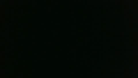 azdert online show from April 12, 3:49 pm