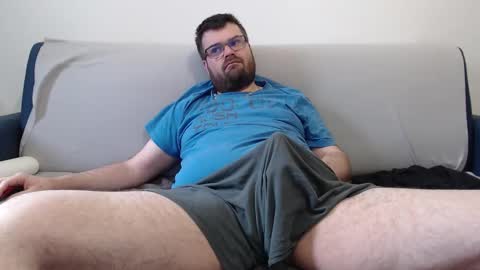 Azer online show from November 11, 11:01 am