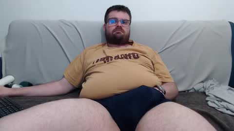 Azer online show from December 22, 9:43 pm