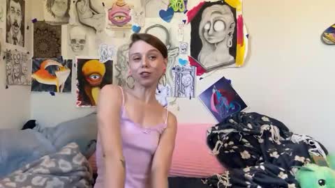 azeraika online show from December 3, 5:24 pm