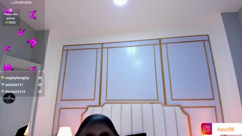 Snapshot of aziac10 chatting on January 29, 5:35 pm Ale online show from January 29, 5:35 pm