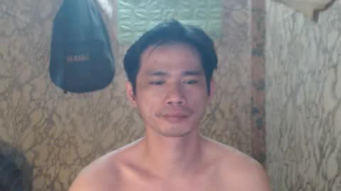 Philip online show from February 11, 3:43 am