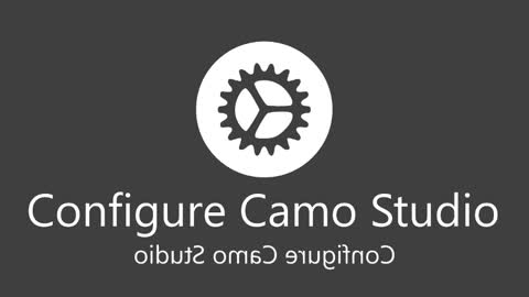 chilled azn online show from March 3, 4:47 am