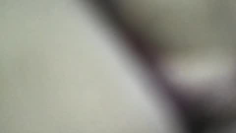 Jon online show from February 23, 10:09 pm