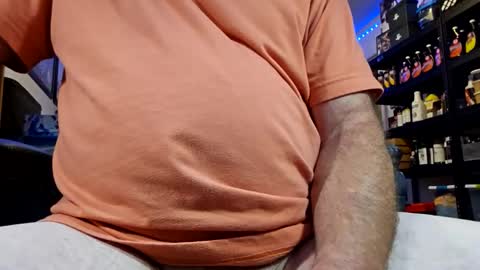 aztec2step70 online show from April 4, 11:06 am