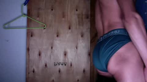 Azul1Verde online show from June 2, 8:55 pm
