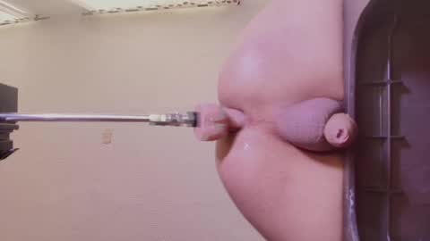 earandel online show from November 1, 11:59 pm