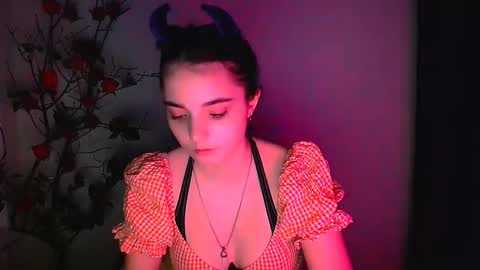 azumi_chan_ online show from November 15, 4:36 am