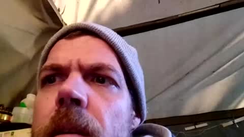 azza42086 online show from June 16, 1:53 am
