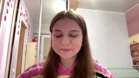Niki online show from July 15, 6:23 pm