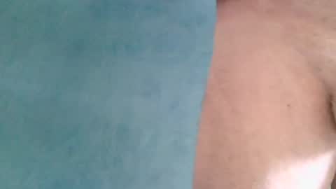 huge mature cock online show from July 22, 1:35 pm