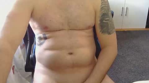 b0yplayb0y online show from May 1, 12:10 pm