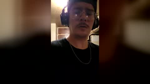 b1gd1k290013 online show from June 18, 6:30 am