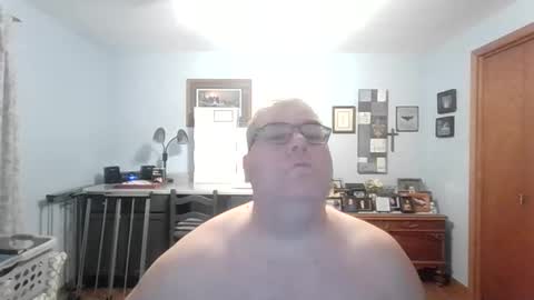 Cory online show from January 7, 11:26 am