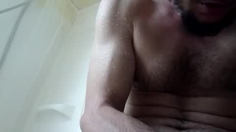 b269852976100 online show from July 6, 11:36 pm