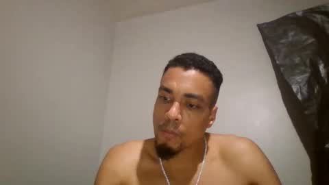 b4_i_die_2ma online show from March 27, 2:39 am