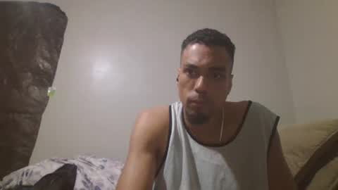 b4_i_die_2ma online show from April 2, 2:52 am