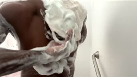 B online show from December 2, 3:38 am