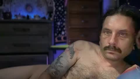 bry online show from July 3, 8:52 am