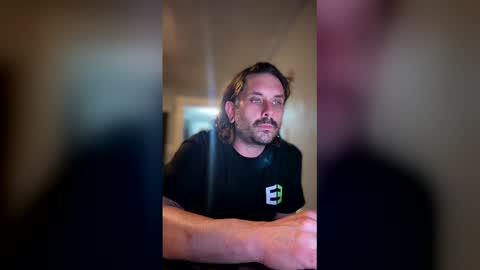 bry online show from June 24, 3:35 am