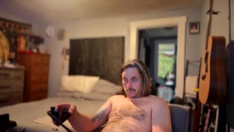 bry online show from June 18, 3:45 am
