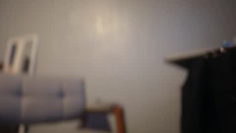 bry online show from June 17, 1:10 am