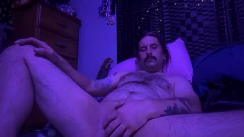 bry online show from July 17, 8:27 am