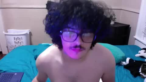 B8torbro online show from January 8, 7:45 am