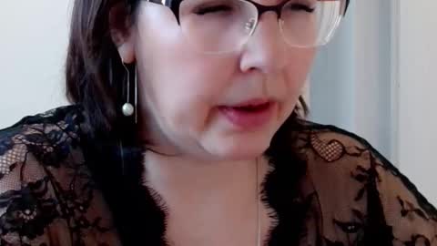 Bonya online show from October 16, 6:02 am