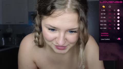 Bella Wooowww online show from December 23, 7:28 am