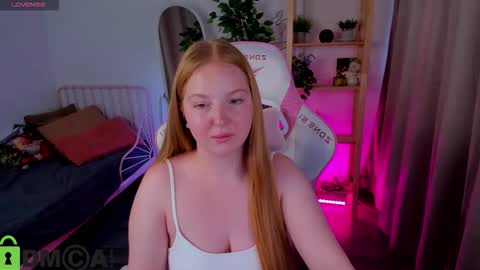 Bella online show from January 15, 9:07 am